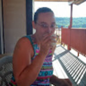 Meet your Posher, Billi